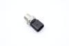 AC Pressure Switch / Sensor 4H0959126B — photo 2