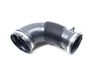 Air Intake Hose / Tube 06L129629 — photo 1