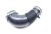 Air Intake Hose / Tube 06L129629 — photo 2