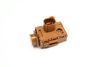 Air Quality Sensor 4H0907658A — photo 2