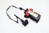 Audi Connect Telematics Module 8P0054410 — photo 1