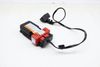 Audi Connect Telematics Module 8P0054410 — photo 2