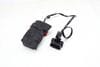 Audi Connect Telematics Module 8P0054410 — photo 3