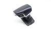 Automatic Shifter Knob w/ Boot 4M1713139F — photo 1