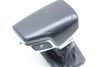 Automatic Shifter Knob w/ Boot 4M1713139F — photo 2