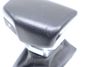 Automatic Shifter Knob w/ Boot 4M1713139F — photo 3