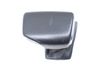 Automatic Shifter Knob w/ Boot 4M1713139F — photo 4