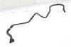 Brake Booster Vacuum Hose / Line 8W0611931BT — photo 1