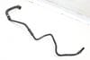 Brake Booster Vacuum Hose / Line 8W0611931BT — photo 2