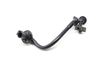 Brake Booster Vacuum Hose / Line 8W1611931Q — photo 2