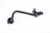 Brake Booster Vacuum Hose / Line 8W1611931Q — photo 1
