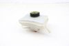 Brake Fluid Reservoir / Tank 8W0611301 — photo 2