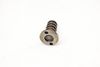Cam / Camshaft Oil Control Valve 06L109257D — photo 1