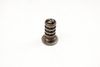 Cam / Camshaft Oil Control Valve 06L109257D — photo 2