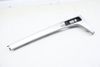 Center Console Trim / Frame 8W1863969N — photo 1