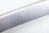 Center Console Trim / Frame 8W1863969N — photo 4