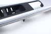 Center Console Trim / Frame 8W1863969N — photo 6