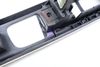 Center Console Trim / Frame 8W1863969N — photo 7