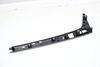Center Console Trim / Frame 8W1863969N — photo 8