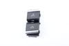 Convertible Hydraulic Top Switch 8W7959727 — photo 1