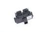 Convertible Hydraulic Top Switch 8W7959727 — photo 2