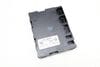 Convertible Top Control Module 8W7959255 — photo 1