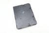 Convertible Top Control Module 8W7959255 — photo 2
