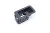 Convertible Top Switch Trim / Bezel 8W5867255 — photo 1