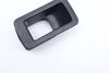 Convertible Top Switch Trim / Bezel 8W5867255 — photo 2
