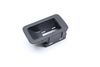 Convertible Top Switch Trim / Bezel 8W5867255 — photo 3