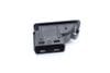 Convertible Top Switch Trim / Bezel 8W5867255 — photo 4