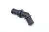 Coolant Hose Adapter / Connector 8W0121089G — photo 1