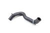 Coolant Hose / Line 8W0122448AA — photo 1