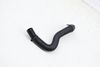 Coolant Hose / Line 8W0122448AA — photo 2