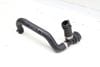 Coolant Hose / Line Set 8W0122449BC — photo 1