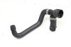 Coolant Hose / Line Set 8W0122449BC — photo 2