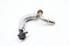 Coolant Pipe / Tube / Line (SUPPLY) 06L121497AB — photo 2