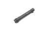 Coolant Reservoir Breather Hose 06L121081K — photo 1