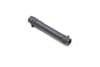 Coolant Reservoir Breather Hose 06L121081K — photo 2