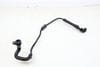 Coolant Reservoir Breather Hose Line Assembly 06L121081K — photo 1