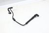 Coolant Reservoir Breather Hose Line Assembly 06L121081K — photo 2