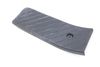 Dead Pedal / Foot Rest Cover 8W1864777 — photo 1