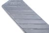Dead Pedal / Foot Rest Cover 8W1864777 — photo 2