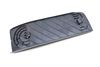 Dead Pedal / Foot Rest Cover 8W1864777 — photo 3