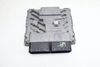 ECU / ECM / Engine Control Module 06L907425C — photo 1