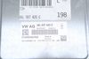 ECU / ECM / Engine Control Module 06L907425C — photo 2