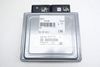 ECU / ECM / Engine Control Module 06L907425C — photo 3