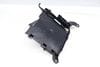 ECU / ECM / Engine Control Module Bracket 8W0907647A — photo 1