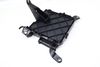 ECU / ECM / Engine Control Module Bracket 8W0907647A — photo 2