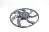Electric Cooling Fan Blade 8W0959455M — photo 1